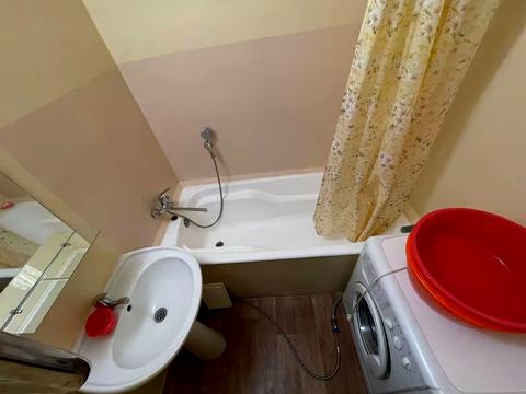 квартира за адресою Одеса, Академіка Корольова вул., 80б