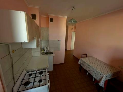 квартира за адресою Одеса, Академіка Корольова вул., 80б