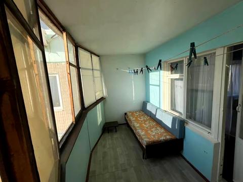 квартира за адресою Одеса, Академіка Корольова вул., 80б