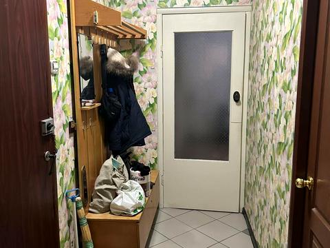 квартира за адресою Сержа Лифаря вул. (Олександра Сабурова), 18