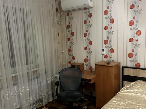 квартира за адресою Сержа Лифаря вул. (Олександра Сабурова), 18