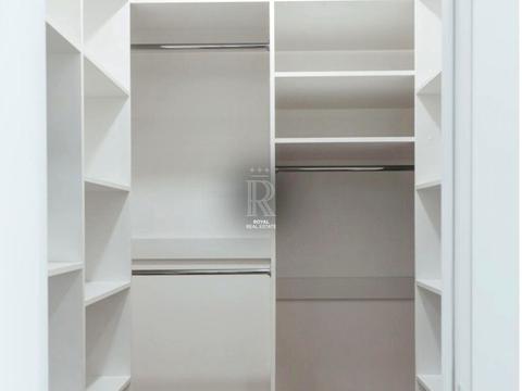 квартира за адресою Академіка Заболотного вул., (Будинок 3)