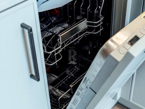 квартира за адресою Академіка Заболотного вул., (Будинок 3)