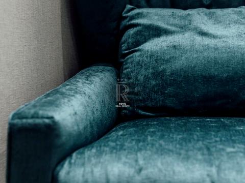 квартира за адресою Академіка Заболотного вул., (Будинок 3)