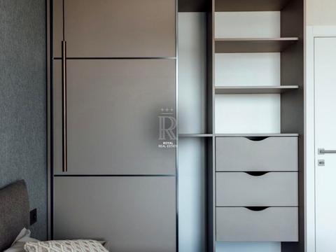 квартира за адресою Академіка Заболотного вул., (Будинок 3)