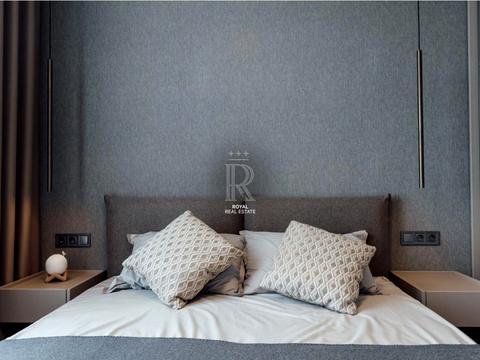 квартира за адресою Академіка Заболотного вул., (Будинок 3)