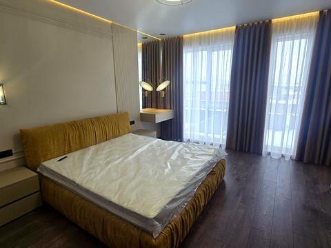 будинок за адресою с. Петропавлівська борщагівка, Макарівська вул., 12