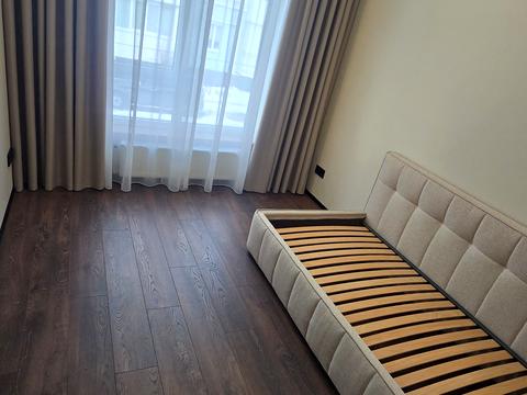 будинок за адресою с. Петропавлівська борщагівка, Макарівська вул., 12