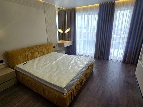 будинок за адресою с. Петропавлівська борщагівка, Макарівська вул., 12