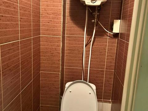 квартира за адресою Сержа Лифаря вул. (Олександра Сабурова), 18