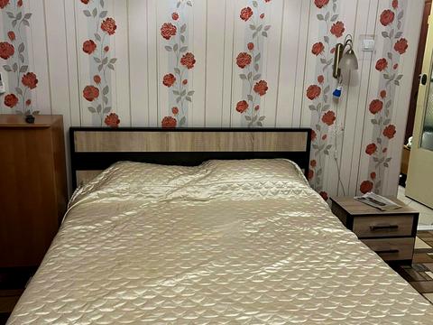 квартира за адресою Сержа Лифаря вул. (Олександра Сабурова), 18