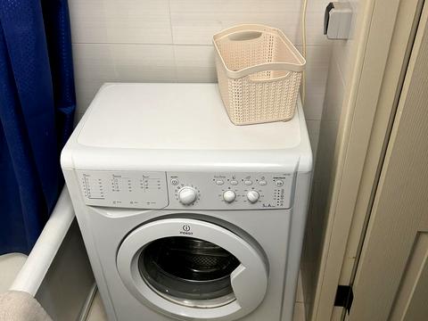 квартира за адресою Сержа Лифаря вул. (Олександра Сабурова), 18