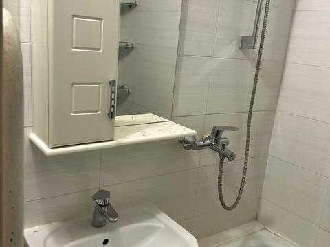 квартира за адресою Сержа Лифаря вул. (Олександра Сабурова), 18