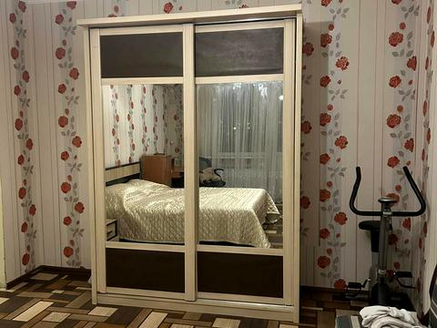 квартира за адресою Сержа Лифаря вул. (Олександра Сабурова), 18