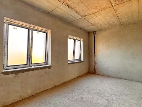 будинок за адресою Львів, Підміська вул., 5