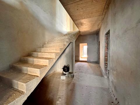 будинок за адресою Львів, Підміська вул., 5