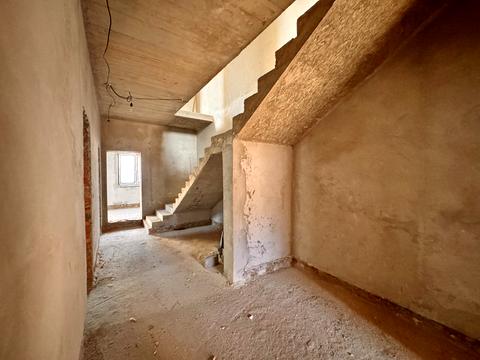 будинок за адресою Львів, Підміська вул., 5