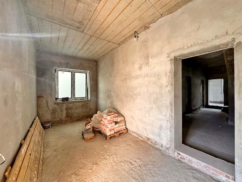 будинок за адресою Львів, Підміська вул., 5