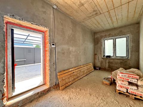 будинок за адресою Львів, Підміська вул., 5