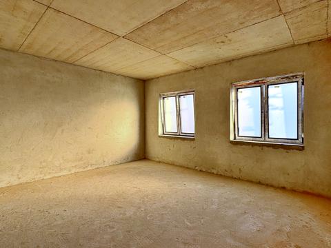 будинок за адресою Львів, Підміська вул., 5