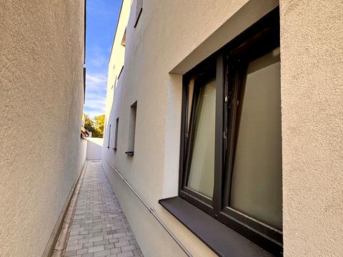 будинок за адресою Львів, Підміська вул., 5