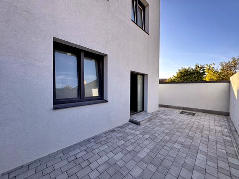 будинок за адресою Львів, Підміська вул., 5