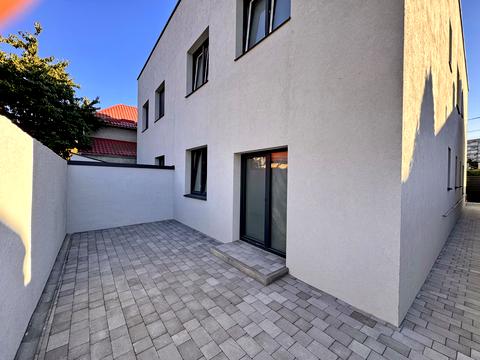 будинок за адресою Львів, Підміська вул., 5