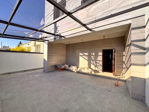 будинок за адресою Львів, Підміська вул., 5