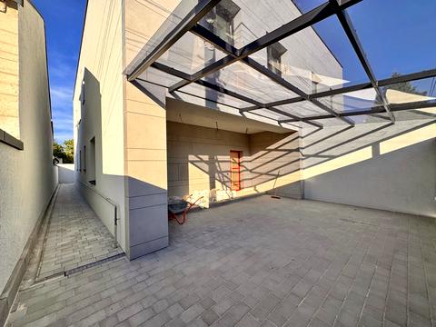 будинок за адресою Львів, Підміська вул., 5