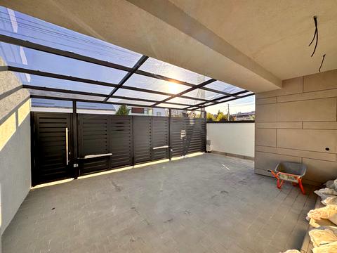 будинок за адресою Львів, Підміська вул., 5