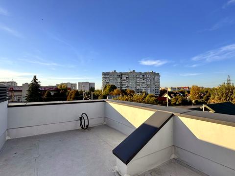 будинок за адресою Львів, Підміська вул., 5