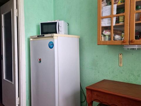 квартира за адресою Біла Церква, Миколи Амосова вул., 12