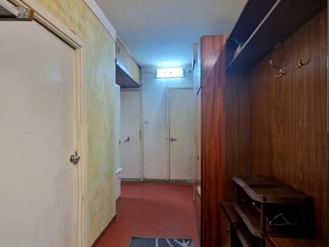 квартира за адресою Біла Церква, Миколи Амосова вул., 12