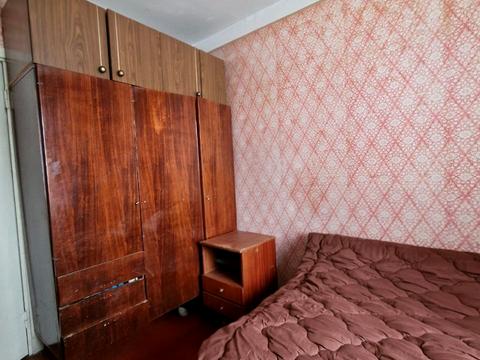 квартира за адресою Біла Церква, Миколи Амосова вул., 12