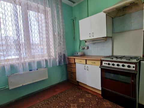 квартира за адресою Біла Церква, Миколи Амосова вул., 12