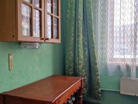 квартира за адресою Біла Церква, Миколи Амосова вул., 12