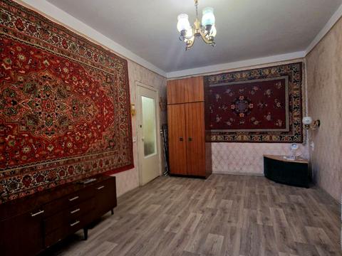 квартира за адресою Біла Церква, Миколи Амосова вул., 12