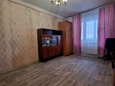 квартира за адресою Біла Церква, Миколи Амосова вул., 12