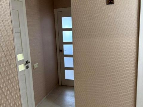 квартира за адресою Гетьмана Мазепи вул., 30