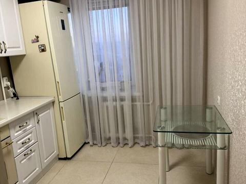 квартира за адресою Гетьмана Мазепи вул., 30