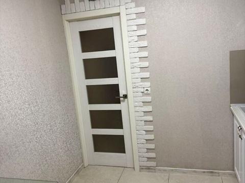 квартира за адресою Гетьмана Мазепи вул., 30