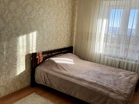 квартира за адресою Гетьмана Мазепи вул., 30