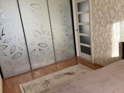 квартира за адресою Гетьмана Мазепи вул., 30