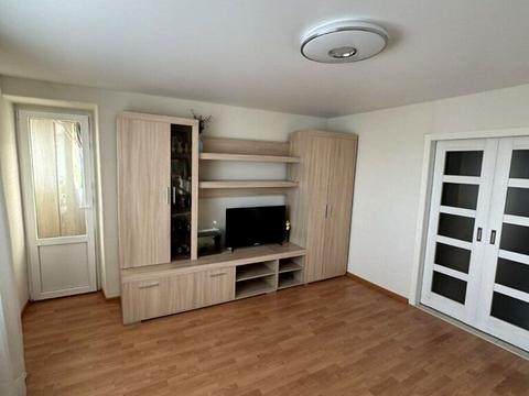 квартира за адресою Гетьмана Мазепи вул., 30