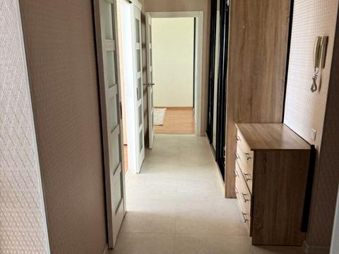 квартира за адресою Гетьмана Мазепи вул., 30