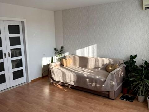 квартира за адресою Гетьмана Мазепи вул., 30