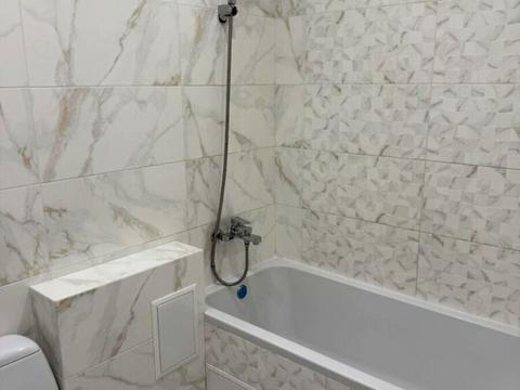 квартира за адресою Гетьмана Мазепи вул., 30