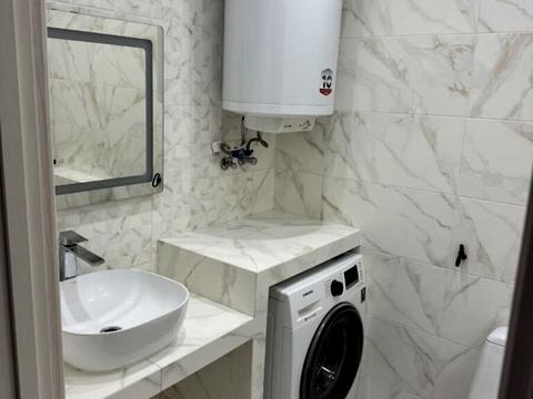 квартира за адресою Гетьмана Мазепи вул., 30