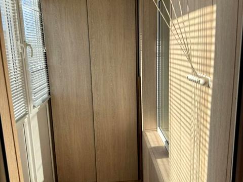 квартира за адресою Гетьмана Мазепи вул., 30