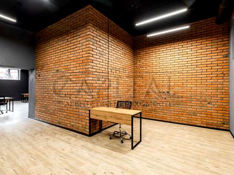 комерційна за адресою Героїв Небесної Сотні просп., 26/19